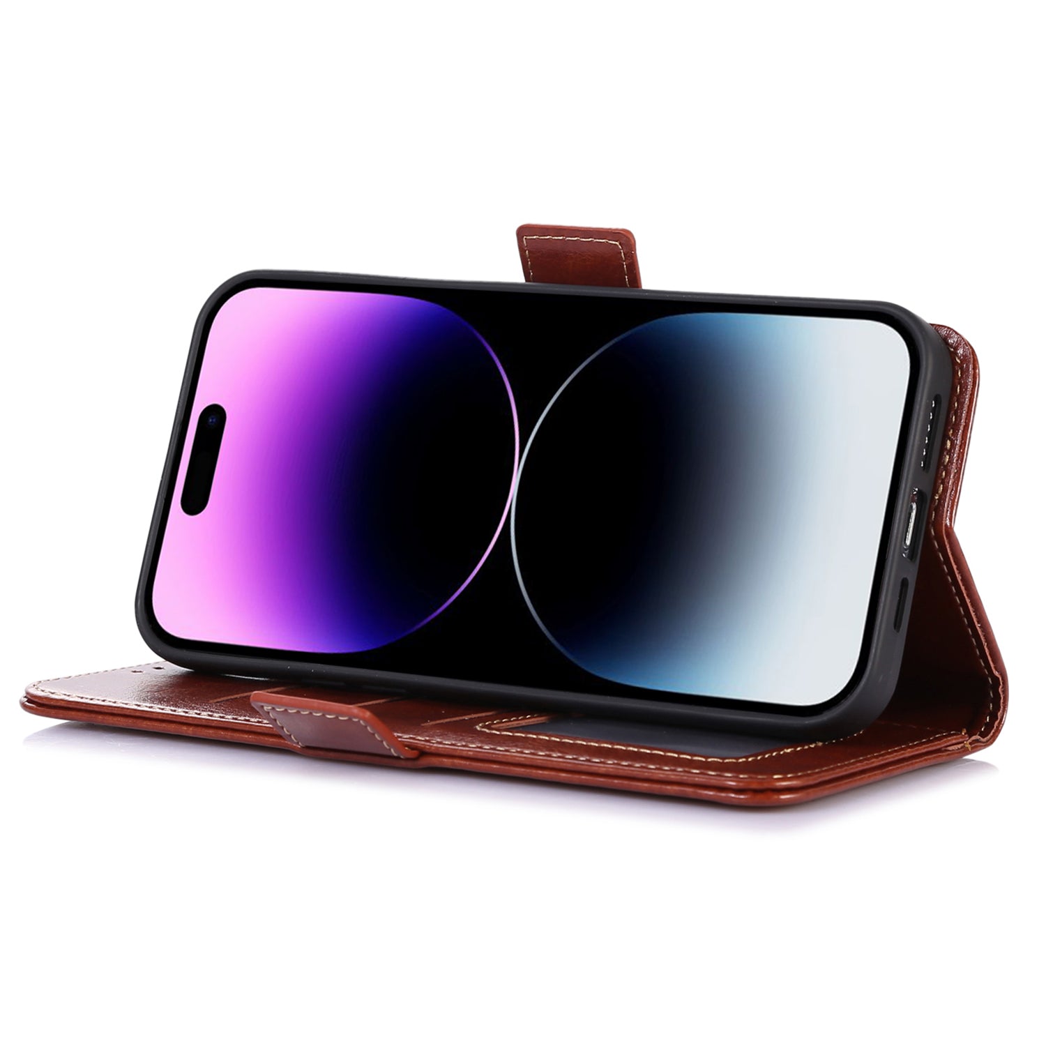 Cell Phone Cases,Apple Cases,iPhone 14 Pro Max Cases Cell Phone Cases,Apple Cases,iPhone 14 Pro Max Cases